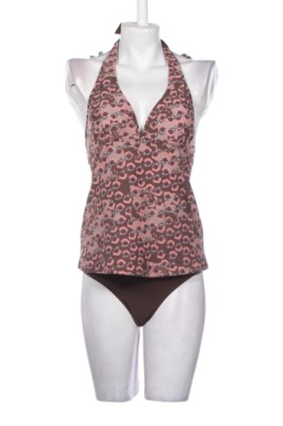 Costum de baie de damă Unbranded, Mărime M, Culoare Multicolor, Preț 113,12 Lei, #137726131