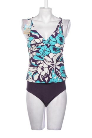 Costum de baie de damă Unbranded, Mărime M, Culoare Multicolor, Preț 101,47 Lei, #137726152