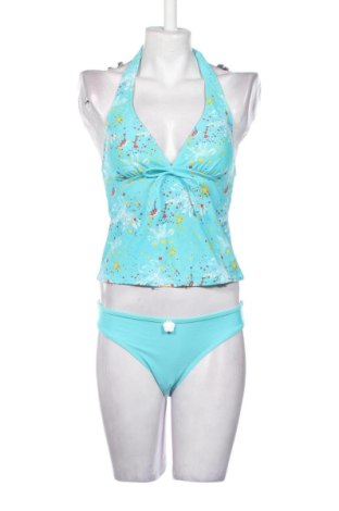 Costum de baie de damă Unbranded, Mărime M, Culoare Multicolor, Preț 113,12 Lei, #137726467