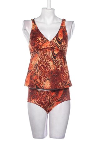Costum de baie de damă Unbranded, Mărime M, Culoare Multicolor, Preț 113,12 Lei, #137726494