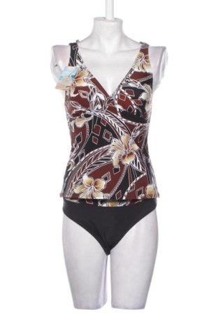Damen-Badeanzug Unbranded, Größe M, Farbe Mehrfarbig, Preis 21,55 €, #137726573