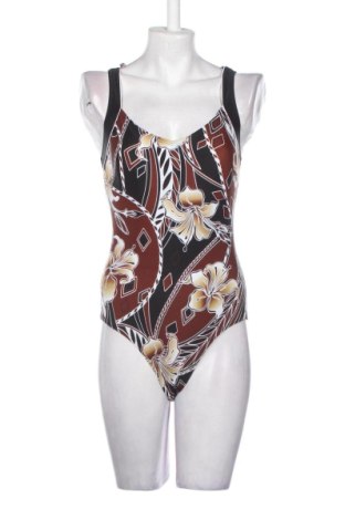 Női fürdőruha Unbranded, Méret M, Szín Sokszínű, Ár 6 929 Ft, #137726926