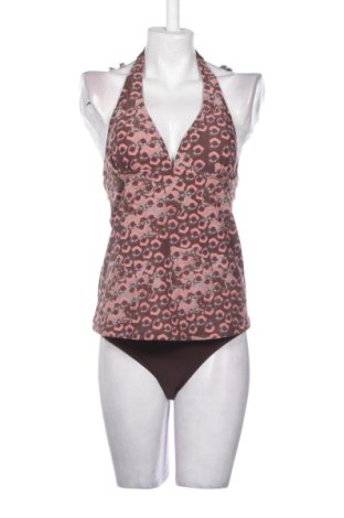 Costum de baie de damă Unbranded, Mărime M, Culoare Multicolor, Preț 113,12 Lei, #137726967