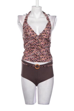 Costum de baie de damă Unbranded, Mărime M, Culoare Multicolor, Preț 100,21 Lei, #137727011