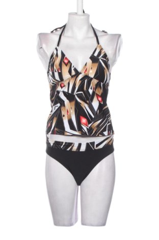 Damen-Badeanzug Unbranded, Größe M, Farbe Mehrfarbig, Preis 21,55 €, #137727058