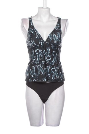Costum de baie de damă Unbranded, Mărime M, Culoare Multicolor, Preț 113,12 Lei, #137727079