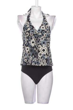 Damen-Badeanzug Unbranded, Größe M, Farbe Mehrfarbig, Preis 19,09 €, #137727109