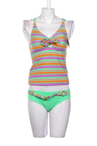 Damen-Badeanzug Unbranded, Größe M, Farbe Mehrfarbig, Preis 21,55 €, #137727441