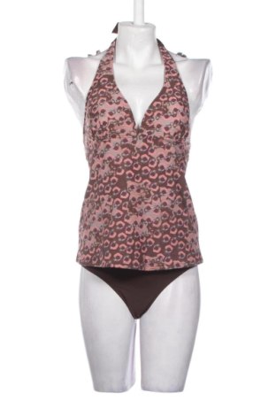 Costum de baie de damă Unbranded, Mărime M, Culoare Multicolor, Preț 113,12 Lei, #137727511
