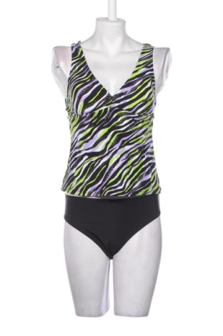Costum de baie de damă Unbranded, Mărime M, Culoare Multicolor, Preț 113,12 Lei, #137727604