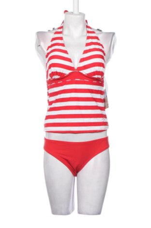 Γυναικείο μαγιό Unbranded, Μέγεθος M, Χρώμα Πολύχρωμο, Τιμή 21,55 €, #137727672