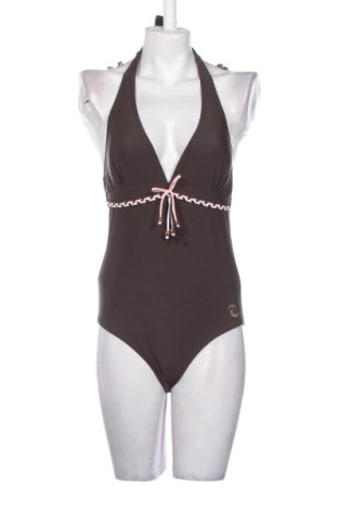 Női fürdőruha Unbranded, Méret M, Szín Barna, Ár 6 082 Ft, #137727878