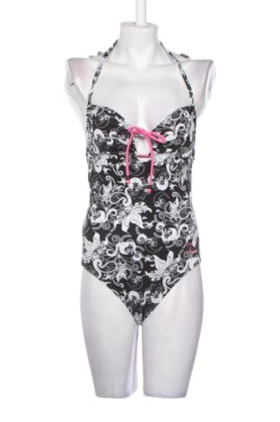 Női fürdőruha Unbranded, Méret M, Szín Sokszínű, Ár 6 929 Ft, #137727968