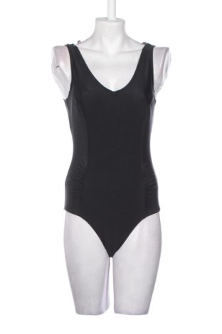 Costum de baie de damă Unbranded, Mărime M, Culoare Negru, Preț 141,51 Lei, #137727993