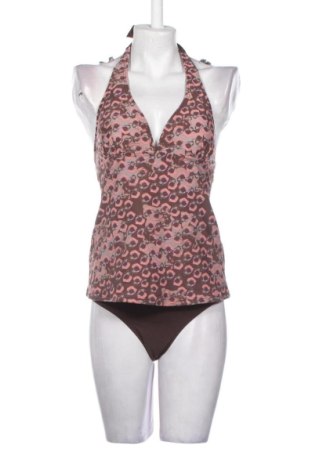 Costum de baie de damă Unbranded, Mărime M, Culoare Multicolor, Preț 113,12 Lei, #137728240