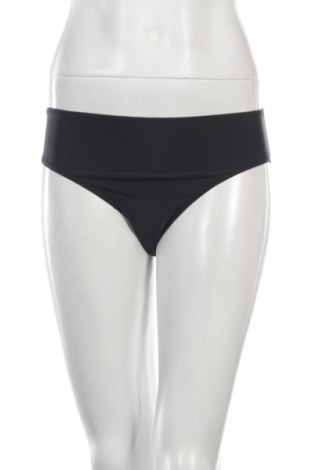 Costum de baie de damă Unbranded, Mărime M, Culoare Negru, Preț 64,72 Lei, #137728547