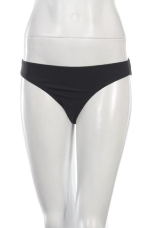 Costum de baie de damă Unbranded, Mărime M, Culoare Negru, Preț 64,57 Lei, #137728557