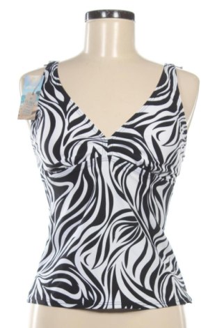 Costum de baie de damă Unbranded, Mărime M, Culoare Multicolor, Preț 75,80 Lei, #137728637
