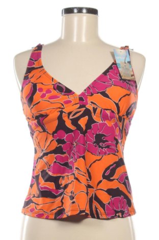 Costum de baie de damă Unbranded, Mărime M, Culoare Multicolor, Preț 75,80 Lei, #137728716