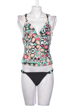 Costum de baie de damă Unbranded, Mărime M, Culoare Multicolor, Preț 100,21 Lei, #137728802