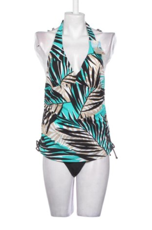 Costum de baie de damă Unbranded, Mărime M, Culoare Multicolor, Preț 100,79 Lei, #137729113