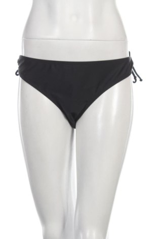 Dámské plavky  Urban Classics, Velikost L, Barva Černá, Cena  409,00 Kč, #137423323