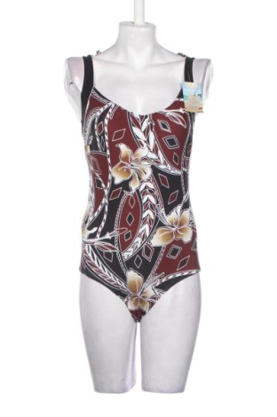 Costum de baie de damă Vittorio Rossi, Mărime M, Culoare Multicolor, Preț 101,99 Lei, #137729059