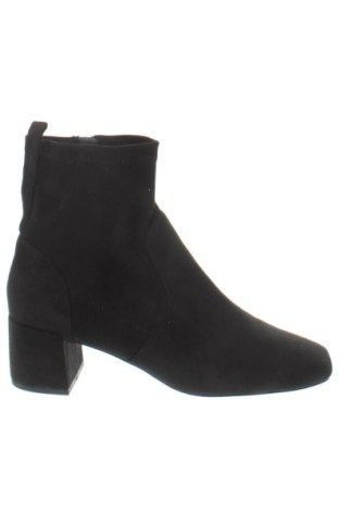 Damen Stiefeletten Aldo, Größe 39, Farbe Schwarz, Preis 87,99 €, #137514349