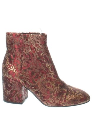 Botine de damă Ash, Mărime 40, Culoare Multicolor, Preț 335,94 Lei, #137726144
