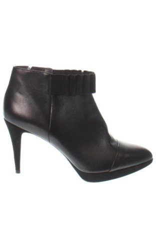 Damen Stiefeletten BOSS, Größe 40, Farbe Schwarz, Preis € 312,81, #137722325