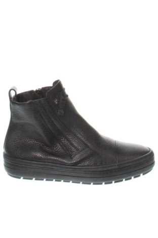 Încălțăminte bărbătească Baldinini, Mărime 40, Culoare Negru, Preț 895,00 Lei, #137760183