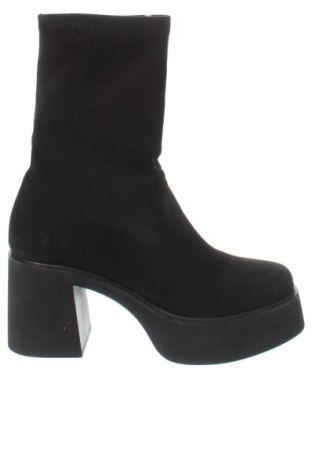 Botine de damă GRYXX, Mărime 39, Culoare Negru, Preț 435,00 Lei, #137724005