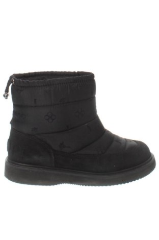 Damen Stiefeletten Joop!, Größe 38, Farbe Schwarz, Preis 177,99 €, #137760052