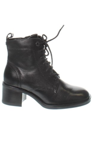 Botine de damă Lasocki, Mărime 37, Culoare Negru, Preț 199,46 Lei, #137742198