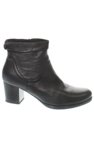 Botine de damă Lasocki, Mărime 39, Culoare Negru, Preț 205,12 Lei, #137758856