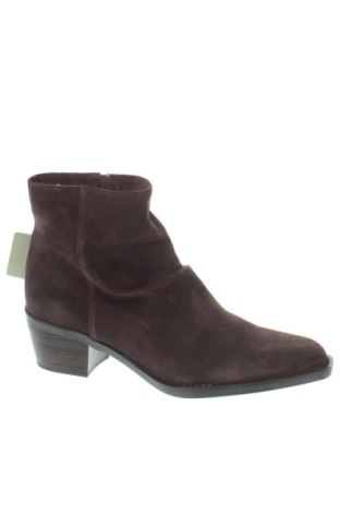 Botine de damă Marc O'Polo, Mărime 42, Culoare Maro, Preț 766,36 Lei, #137722925