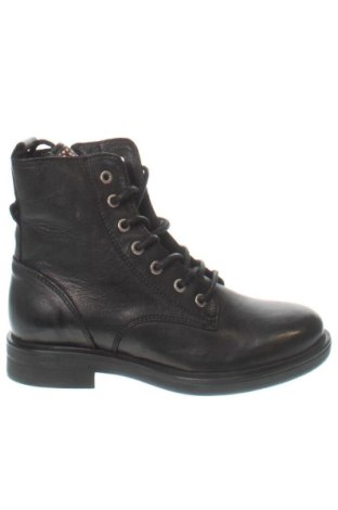 Damen Stiefeletten Maruti, Größe 36, Farbe Schwarz, Preis 137,99 €, #137513089