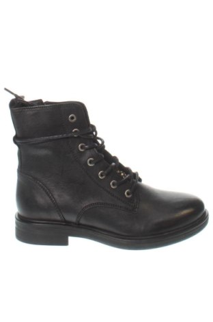 Damen Stiefeletten Maruti, Größe 38, Farbe Schwarz, Preis 137,99 €, #137514147