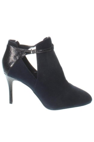 Botine de damă Next, Mărime 41, Culoare Albastru, Preț 145,00 Lei, #137725363