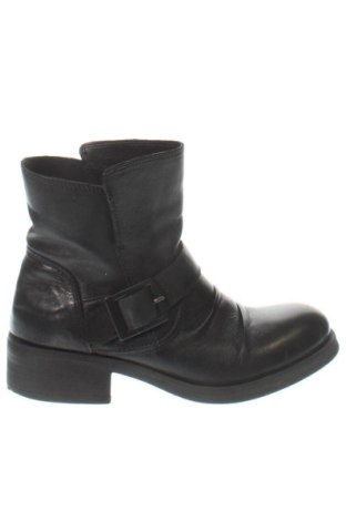 Botine de damă Primadonna, Mărime 37, Culoare Negru, Preț 545,64 Lei, #137759186
