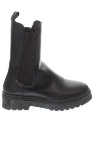 Damskie botki Unbranded, Rozmiar 36, Kolor Czarny, Cena 86,30 zł, #137716572