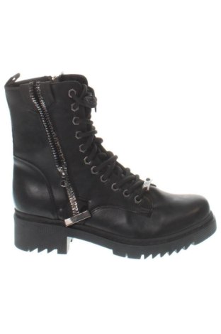 Dámské boty  Unbranded, Velikost 40, Barva Černá, Cena  958,00 Kč, #137729255