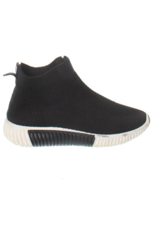 Női bokacsizma Unbranded, Méret 36, Szín Fekete, Ár 7 801 Ft, #137730645
