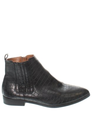 Botine de damă Unbranded, Mărime 41, Culoare Negru, Preț 131,23 Lei, #137741134