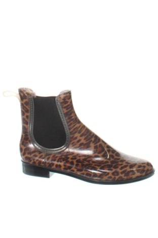 Botine de damă Unbranded, Mărime 40, Culoare Multicolor, Preț 236,21 Lei, #137746806
