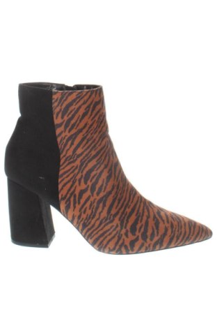Botine de damă V by Very, Mărime 38, Culoare Multicolor, Preț 110,00 Lei, #137749883