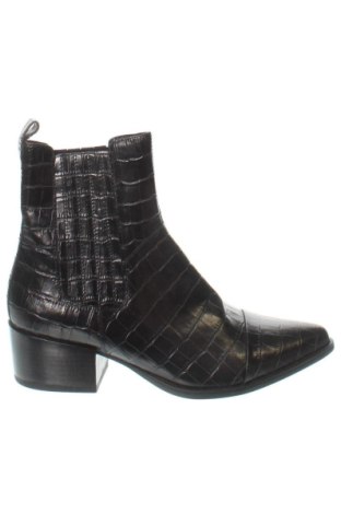 Damen Stiefeletten Vagabond, Größe 40, Farbe Schwarz, Preis 137,99 €, #137514118