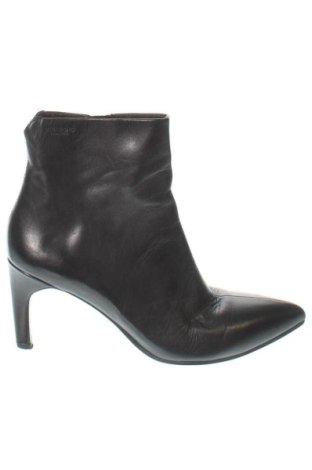 Botine de damă Vagabond, Mărime 38, Culoare Negru, Preț 378,86 Lei, #137754974