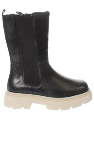 Damenstiefel Caprice, Größe 37, Farbe Schwarz, Preis € 107,99, #137470156