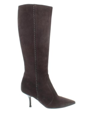 Cizme de damă Fratelli Rossetti, Mărime 35, Culoare Maro, Preț 705,00 Lei, #137746805